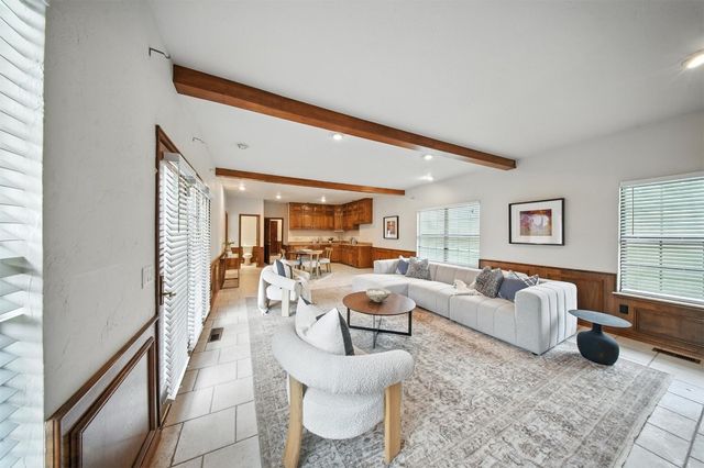 9641 Castle Road, Oklahoma City, OK 73162