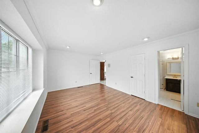 9641 Castle Road, Oklahoma City, OK 73162