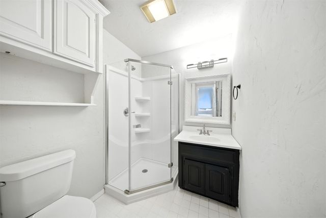9641 Castle Road, Oklahoma City, OK 73162