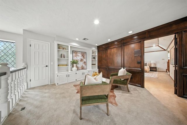 9641 Castle Road, Oklahoma City, OK 73162