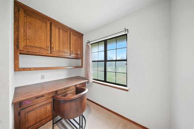 9641 Castle Road, Oklahoma City, OK 73162