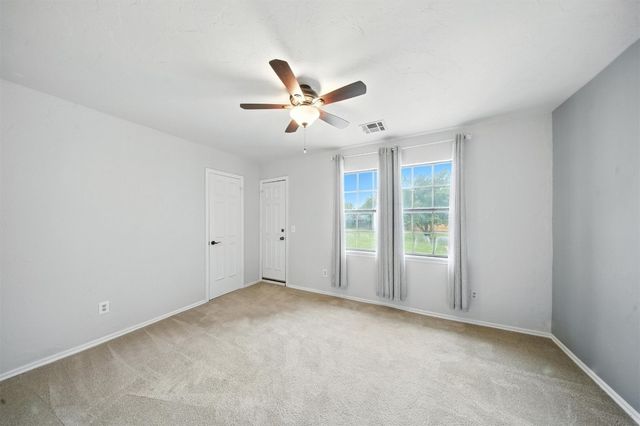 9641 Castle Road, Oklahoma City, OK 73162