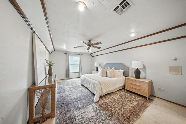 9641 Castle Road, Oklahoma City, OK 73162