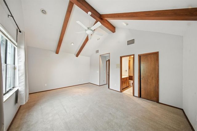 9641 Castle Road, Oklahoma City, OK 73162