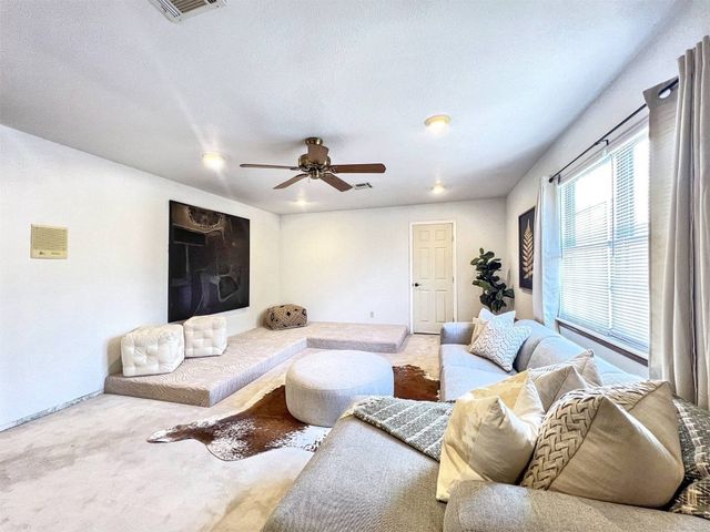 9641 Castle Road, Oklahoma City, OK 73162