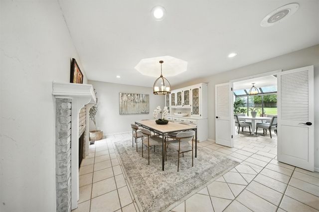 9641 Castle Road, Oklahoma City, OK 73162