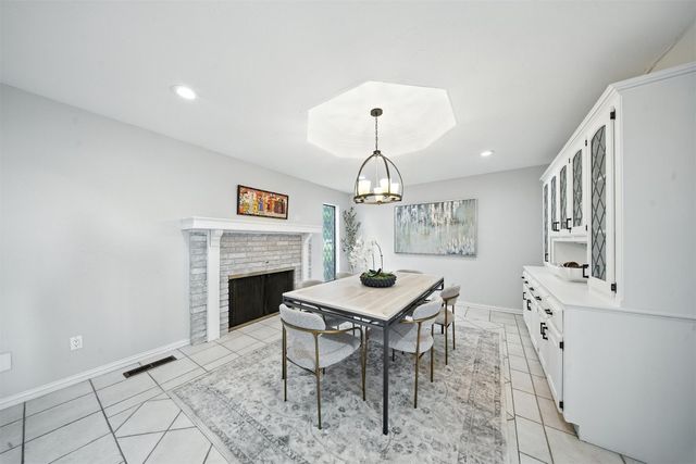 9641 Castle Road, Oklahoma City, OK 73162