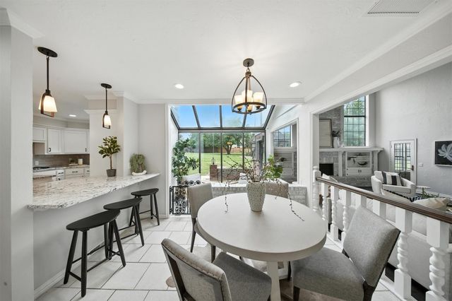 9641 Castle Road, Oklahoma City, OK 73162