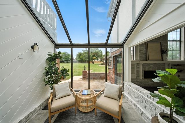 9641 Castle Road, Oklahoma City, OK 73162