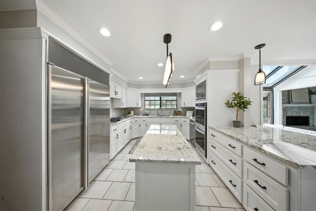 9641 Castle Road, Oklahoma City, OK 73162