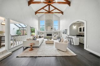 9641 Castle Road, Oklahoma City, OK 73162