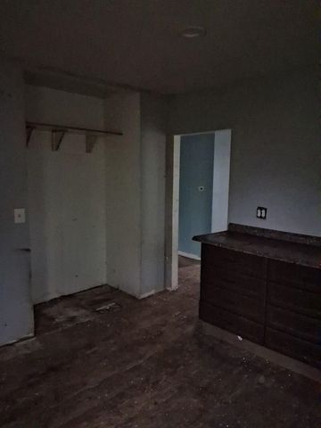 1354 Hurd Avenue, Benton Harbor, MI 49022