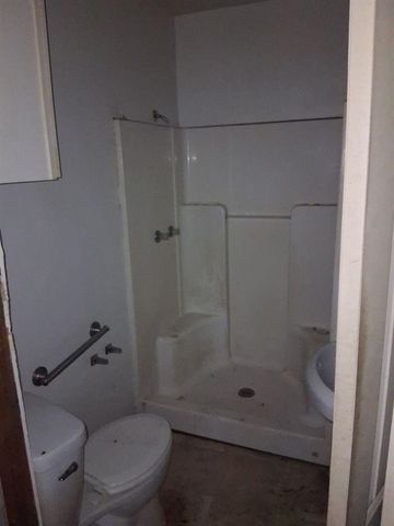 1354 Hurd Avenue, Benton Harbor, MI 49022