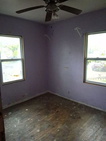 1354 Hurd Avenue, Benton Harbor, MI 49022