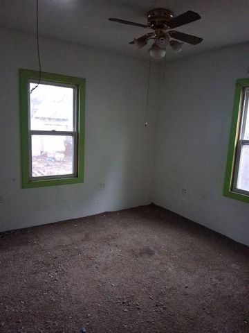 1354 Hurd Avenue, Benton Harbor, MI 49022