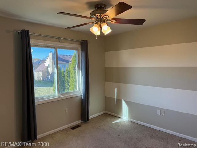 45457 Indian Creek Drive, Canton, MI 48187