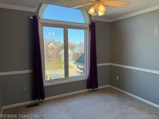 45457 Indian Creek Drive, Canton, MI 48187