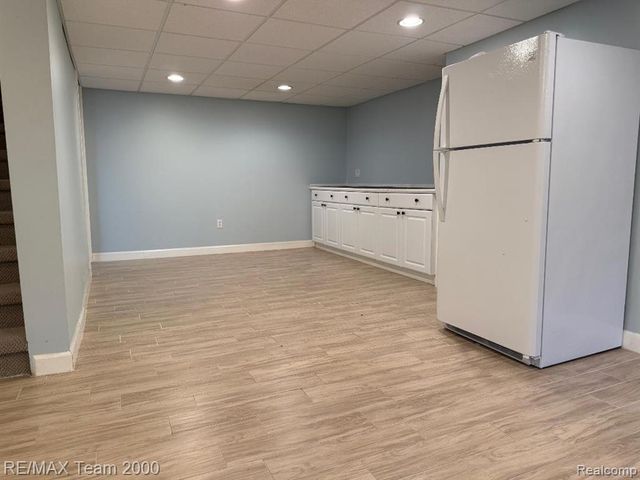 45457 Indian Creek Drive, Canton, MI 48187