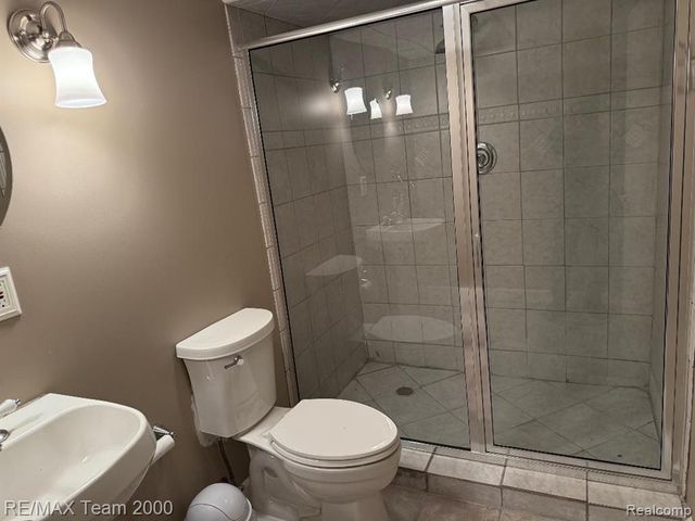 45457 Indian Creek Drive, Canton, MI 48187