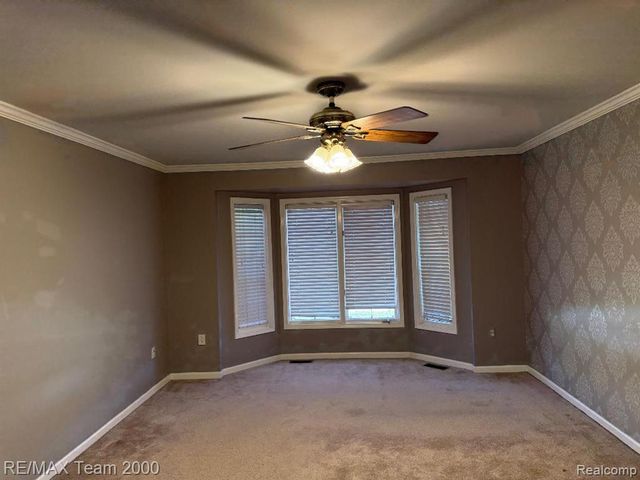45457 Indian Creek Drive, Canton, MI 48187