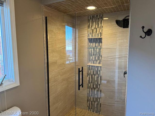 45457 Indian Creek Drive, Canton, MI 48187