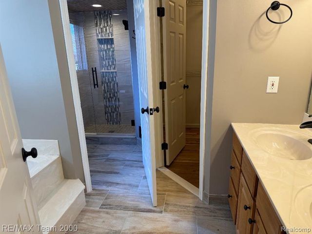 45457 Indian Creek Drive, Canton, MI 48187