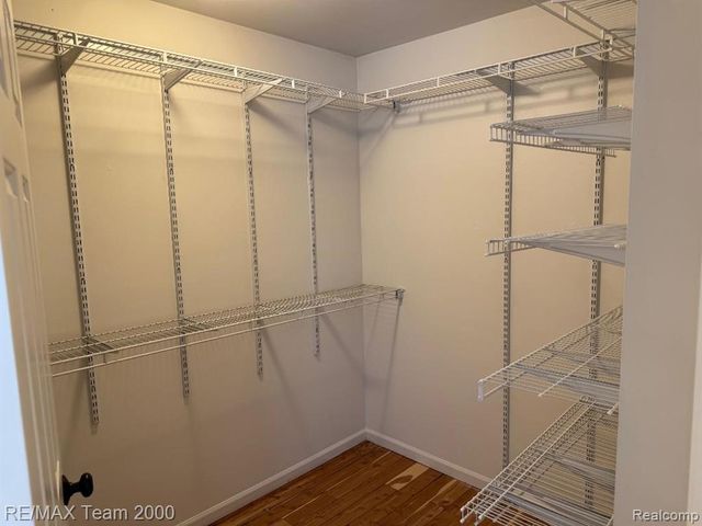 45457 Indian Creek Drive, Canton, MI 48187