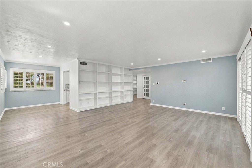 12035 Beverly Boulevard 1F, Whittier, CA 90601 — exterior