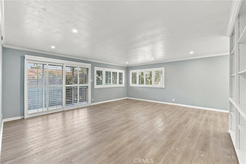 12035 Beverly Boulevard 1F, Whittier, CA 90601 — photo 2