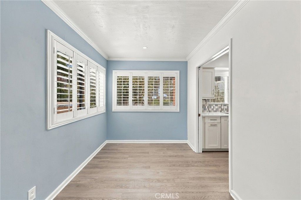 12035 Beverly Boulevard 1F, Whittier, CA 90601 — photo 3