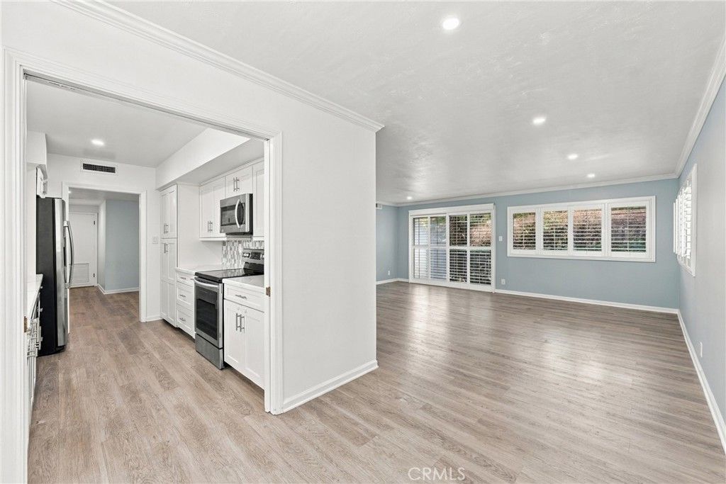 12035 Beverly Boulevard 1F, Whittier, CA 90601 — photo 4