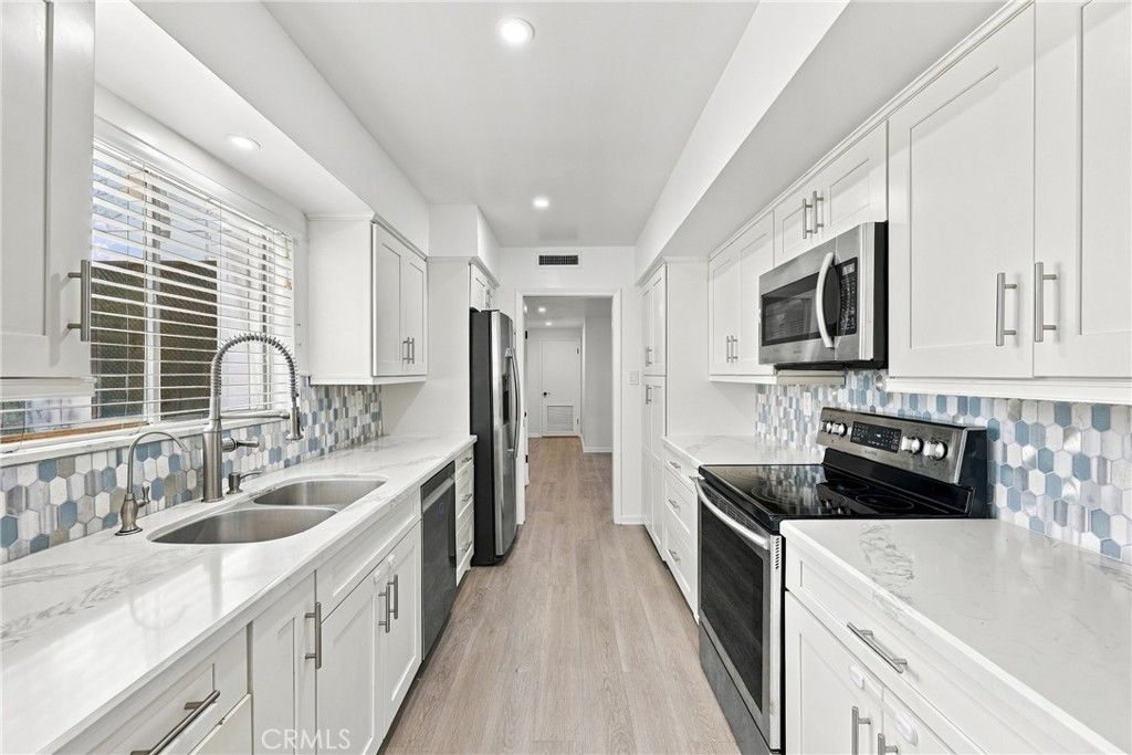 12035 Beverly Boulevard 1F, Whittier, CA 90601 — photo 5