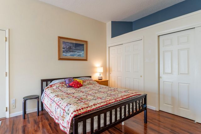572 Eastlake Drive SE, Rio Rancho, NM 87124