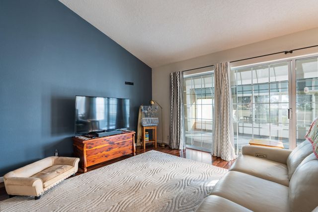 572 Eastlake Drive SE, Rio Rancho, NM 87124