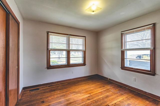 421 Colonial Ave, Gaffney, SC 29340