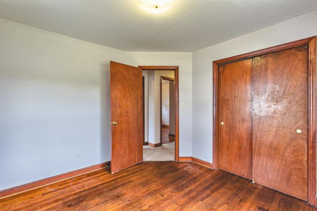 421 Colonial Ave, Gaffney, SC 29340