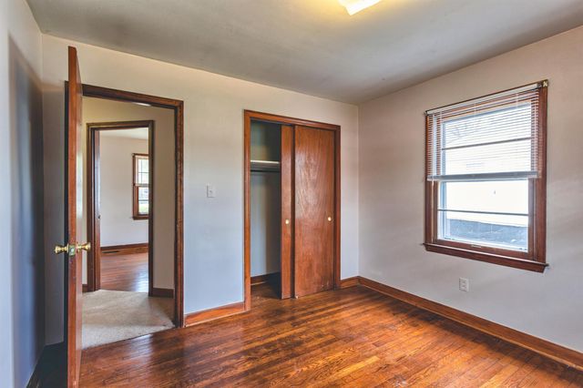 421 Colonial Ave, Gaffney, SC 29340