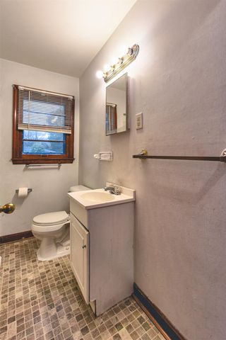 421 Colonial Ave, Gaffney, SC 29340