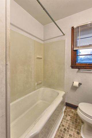 421 Colonial Ave, Gaffney, SC 29340