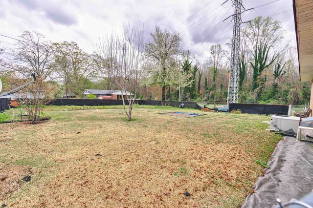 421 Colonial Ave, Gaffney, SC 29340