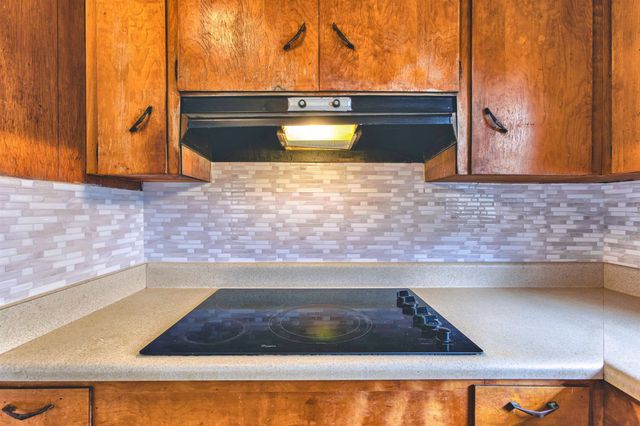 421 Colonial Ave, Gaffney, SC 29340