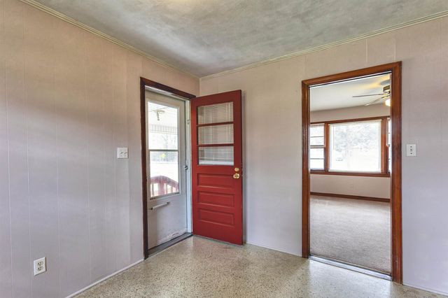 421 Colonial Ave, Gaffney, SC 29340