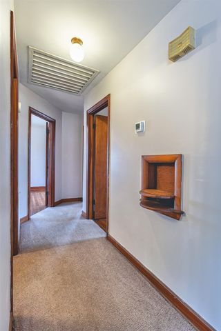 421 Colonial Ave, Gaffney, SC 29340