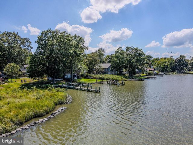 964 MAIN ST, Deale, MD 20751