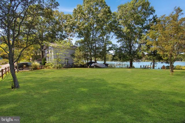 964 MAIN ST, Deale, MD 20751
