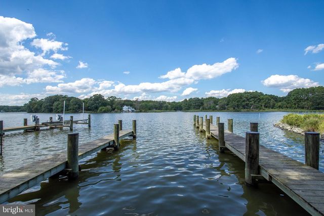 964 MAIN ST, Deale, MD 20751
