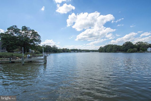 964 MAIN ST, Deale, MD 20751
