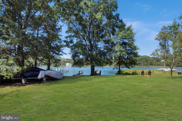 964 MAIN ST, Deale, MD 20751