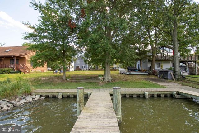 964 MAIN ST, Deale, MD 20751