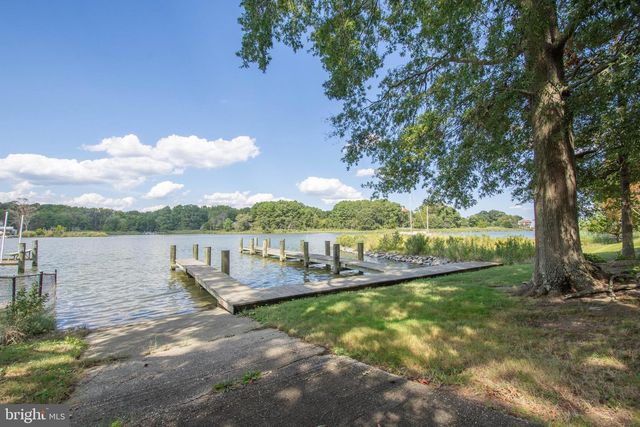 964 MAIN ST, Deale, MD 20751